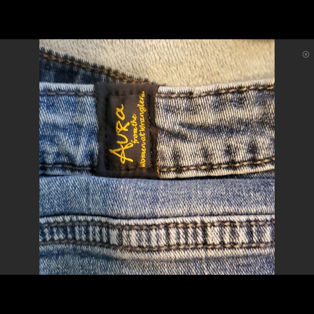 👖 jeans